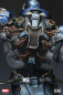 Preview: XM Studios Apocalypse